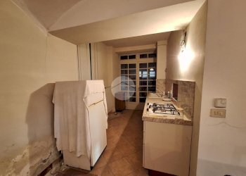 Casa semi indipendente Via Masino, Vestignè - foto 8