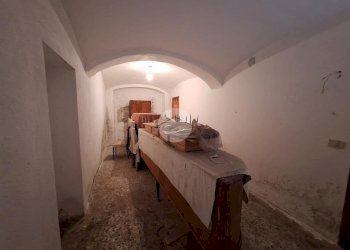 Casa semi indipendente Via Masino, Vestignè - foto 10