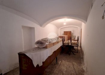 Casa semi indipendente Via Masino, Vestignè - foto 11