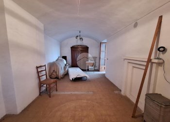 Casa semi indipendente Via Masino, Vestignè - foto 13