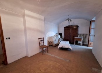 Casa semi indipendente Via Masino, Vestignè - foto 14