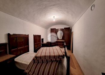 Casa semi indipendente Via Masino, Vestignè - foto 15