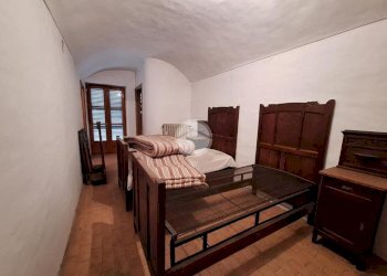 Casa semi indipendente Via Masino, Vestignè - foto 16