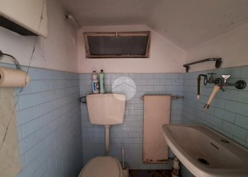 Casa semi indipendente Via Masino, Vestignè - foto 20