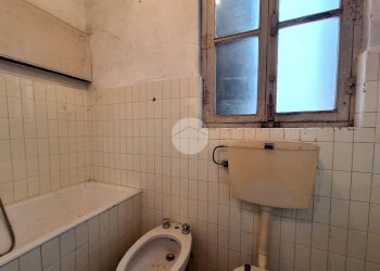 Casa semi indipendente Via Masino, Vestignè - foto 22