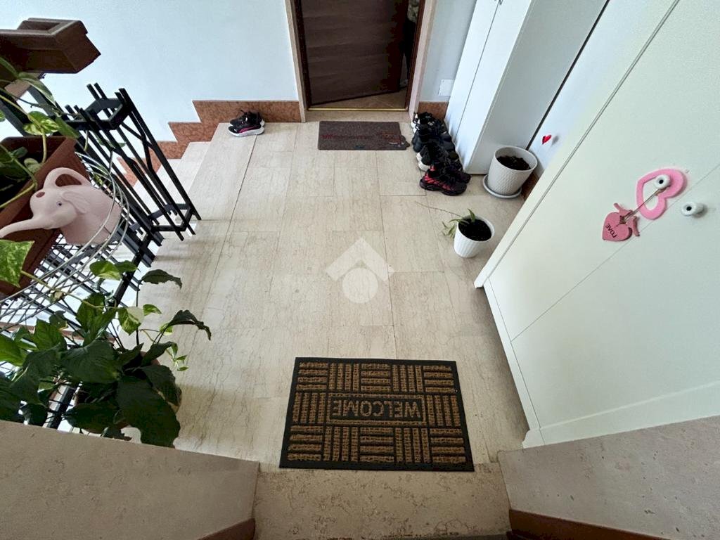 Trilocale Via poggio fiorito, Bibiana - foto 3