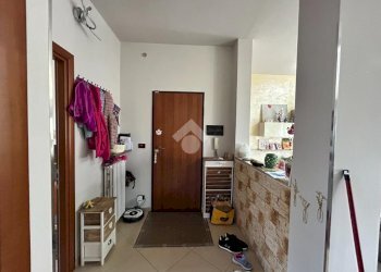 Trilocale Via poggio fiorito, Bibiana - foto 4