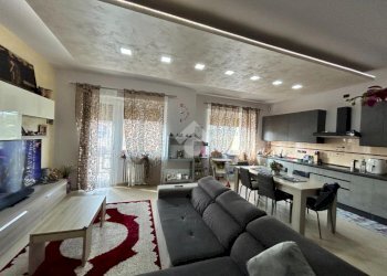 Trilocale Via poggio fiorito, Bibiana - foto 5