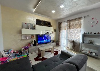 Trilocale Via poggio fiorito, Bibiana - foto 6