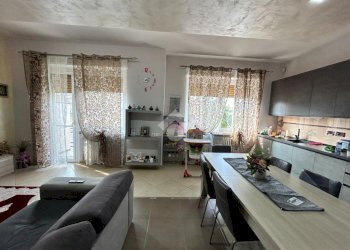 Trilocale Via poggio fiorito, Bibiana - foto 1