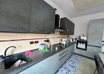 Trilocale Via poggio fiorito, Bibiana - foto 7