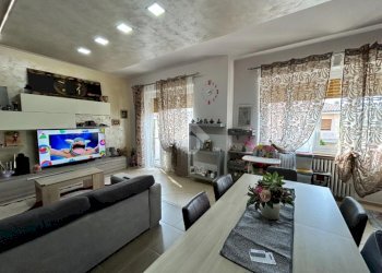 Trilocale Via poggio fiorito, Bibiana - foto 8