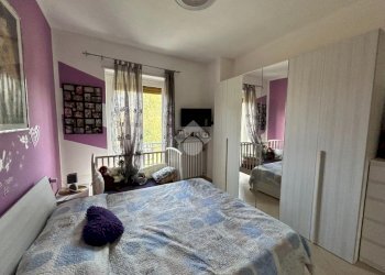 Trilocale Via poggio fiorito, Bibiana - foto 10