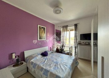 Trilocale Via poggio fiorito, Bibiana - foto 11