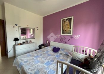 Trilocale Via poggio fiorito, Bibiana - foto 12