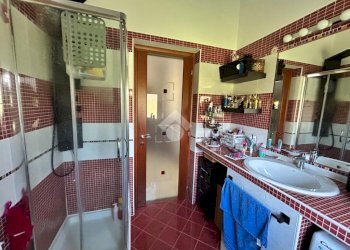 Trilocale Via poggio fiorito, Bibiana - foto 14