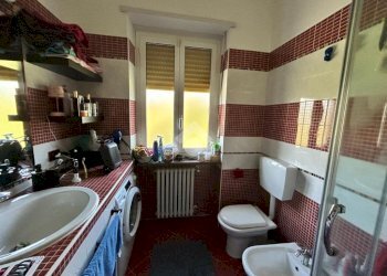 Trilocale Via poggio fiorito, Bibiana - foto 15