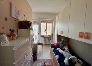 Trilocale Via poggio fiorito, Bibiana - foto 16