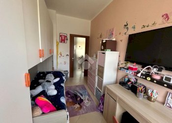 Trilocale Via poggio fiorito, Bibiana - foto 17