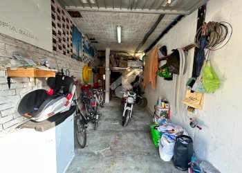 Trilocale Via poggio fiorito, Bibiana - foto 19