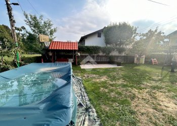 Trilocale Via poggio fiorito, Bibiana - foto 20