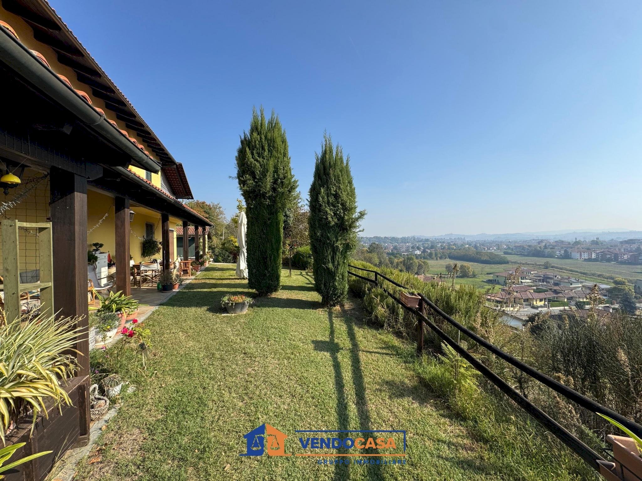 Casa indipendente Nizza Monferrato - foto 2