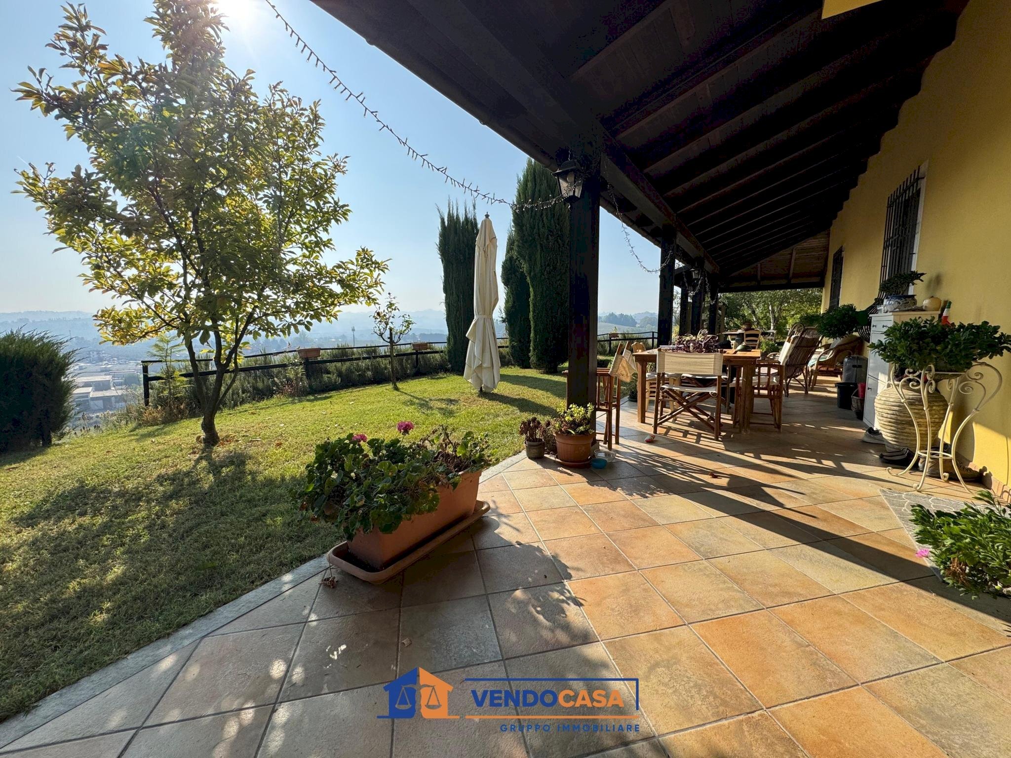 Casa indipendente Nizza Monferrato - foto 3