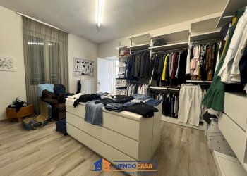 Casa indipendente Nizza Monferrato - foto 8