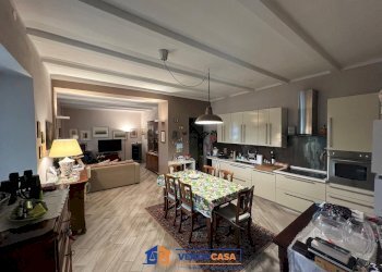 Casa indipendente Nizza Monferrato - foto 9