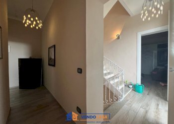 Casa indipendente Nizza Monferrato - foto 11