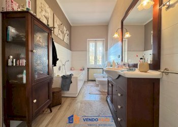 Casa indipendente Nizza Monferrato - foto 15