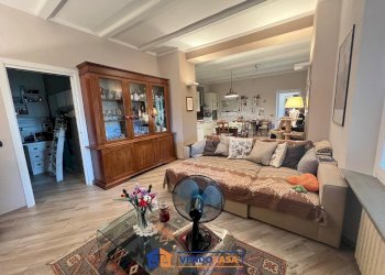 Casa indipendente Nizza Monferrato - foto 22