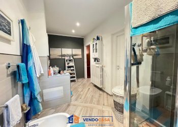 Casa indipendente Nizza Monferrato - foto 23