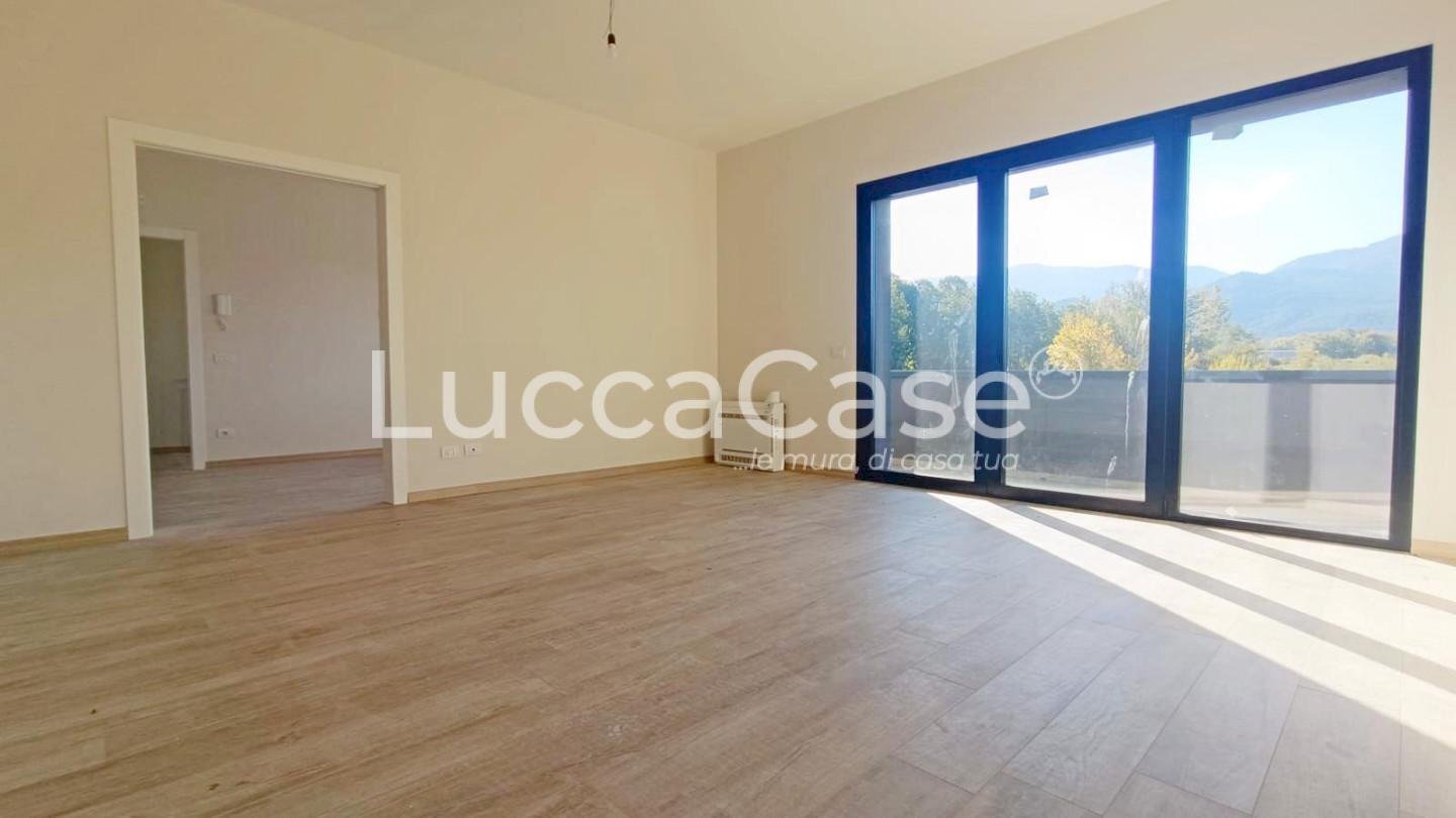 Ufficio Capannori - foto 1