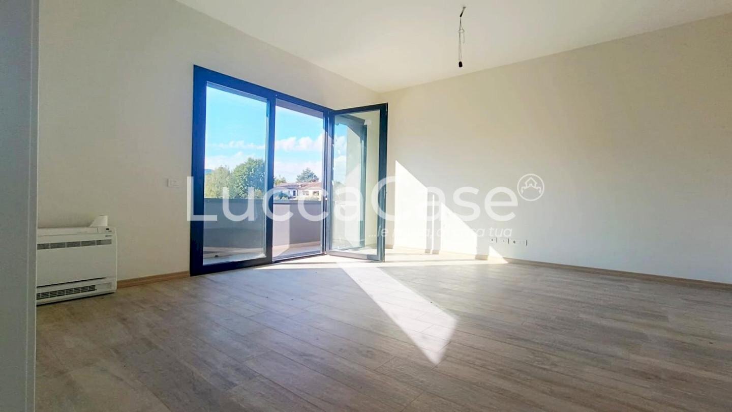 Ufficio Capannori - foto 2