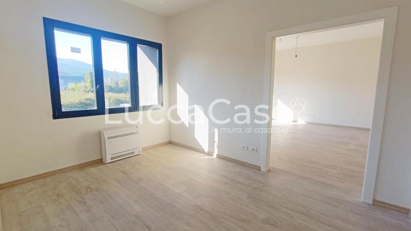 Ufficio Capannori - foto 3