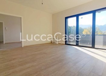 Ufficio Capannori - foto 1