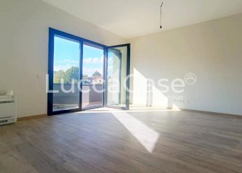 Ufficio Capannori - foto 2