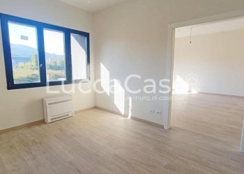 Ufficio Capannori - foto 3