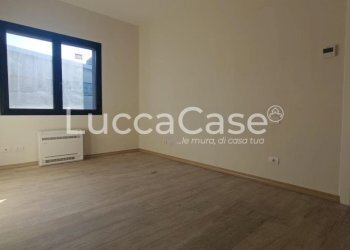 Ufficio Capannori - foto 4