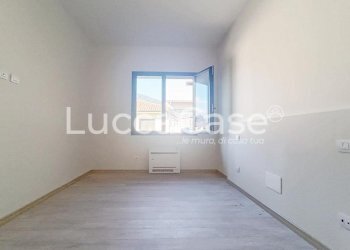 Ufficio Capannori - foto 5