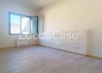 Ufficio Capannori - foto 6