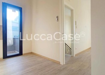 Ufficio Capannori - foto 7