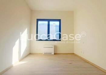 Ufficio Capannori - foto 8