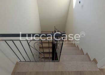 Ufficio Capannori - foto 9