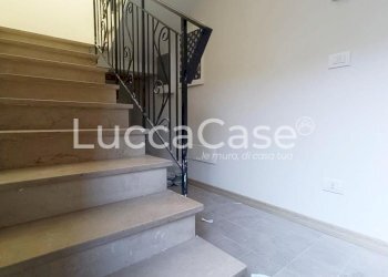 Ufficio Capannori - foto 10