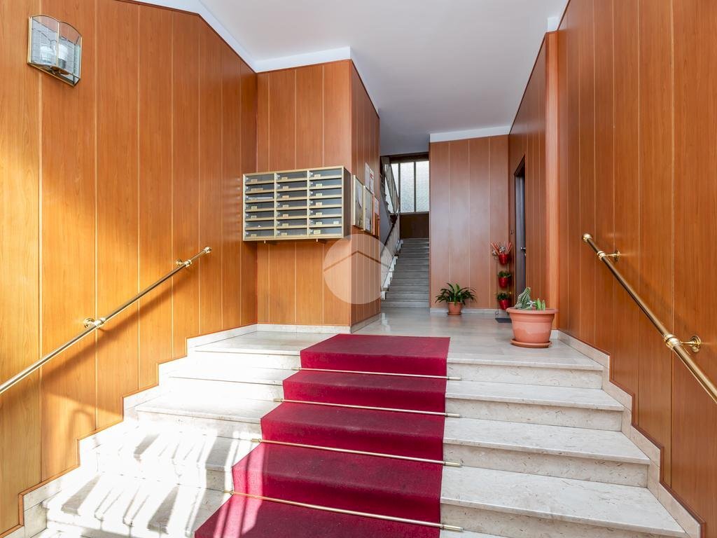 Trilocale Via Edmondo De Amicis, Collegno - foto 3