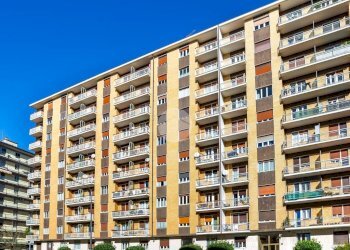 Trilocale Via Edmondo De Amicis, Collegno - foto 1