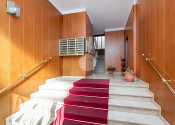 Trilocale Via Edmondo De Amicis, Collegno - foto 3