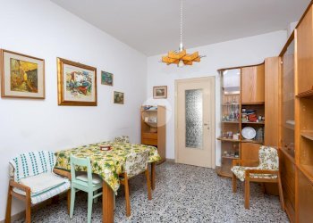 Trilocale Via Edmondo De Amicis, Collegno - foto 5